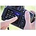 EOS 70D Kit + EF-S 18-200mm IS Sensore CMOS 20.2 Mpx Display Touch 3" orientabile Wi-Fi Stabilizzata Filmati Full HD - Foto miniatura 21