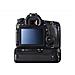 EOS 70D Kit + EF-S 18-200mm IS Sensore CMOS 20.2 Mpx Display Touch 3" orientabile Wi-Fi Stabilizzata Filmati Full HD - Foto miniatura 22