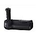 EOS 70D Kit + EF-S 18-200mm IS Sensore CMOS 20.2 Mpx Display Touch 3" orientabile Wi-Fi Stabilizzata Filmati Full HD - Foto miniatura 24