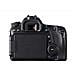 EOS 70D Kit + EF-S 18-200mm IS Sensore CMOS 20.2 Mpx Display Touch 3" orientabile Wi-Fi Stabilizzata Filmati Full HD - Foto miniatura 25