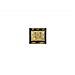 EOS 70D Kit + EF-S 18-200mm IS Sensore CMOS 20.2 Mpx Display Touch 3" orientabile Wi-Fi Stabilizzata Filmati Full HD - Foto miniatura 26