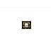 EOS 70D Kit + EF-S 18-200mm IS Sensore CMOS 20.2 Mpx Display Touch 3" orientabile Wi-Fi Stabilizzata Filmati Full HD - Foto miniatura 28
