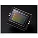 EOS 70D Kit + EF-S 18-200mm IS Sensore CMOS 20.2 Mpx Display Touch 3" orientabile Wi-Fi Stabilizzata Filmati Full HD - Foto miniatura 31