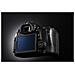 EOS 70D Kit + EF-S 18-200mm IS Sensore CMOS 20.2 Mpx Display Touch 3" orientabile Wi-Fi Stabilizzata Filmati Full HD - Foto miniatura 33