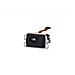 EOS 70D Kit + EF-S 18-200mm IS Sensore CMOS 20.2 Mpx Display Touch 3" orientabile Wi-Fi Stabilizzata Filmati Full HD - Foto miniatura 35