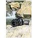 EOS 70D Kit + EF-S 18-200mm IS Sensore CMOS 20.2 Mpx Display Touch 3" orientabile Wi-Fi Stabilizzata Filmati Full HD - Foto miniatura 36