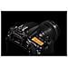 EOS 70D Kit + EF-S 18-200mm IS Sensore CMOS 20.2 Mpx Display Touch 3" orientabile Wi-Fi Stabilizzata Filmati Full HD - Foto miniatura 40