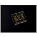 EOS 70D Kit + EF-S 18-200mm IS Sensore CMOS 20.2 Mpx Display Touch 3" orientabile Wi-Fi Stabilizzata Filmati Full HD - Foto miniatura 42