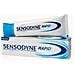 dentifricio rapid 75 ml - Foto miniatura 2