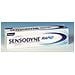 dentifricio rapid 75 ml - Foto miniatura 1