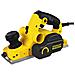 Pialletto 750W 16.500 giri / min - mx profond. fme630k Fatmax - Foto miniatura 3