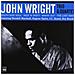 John Wright Trio & Quartet - South Side Soul / Nice n Tasty / Makin' Out / The Last Amen - Foto miniatura 1
