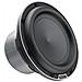 Subwoofer 200mm 4 Ohm ML 2000.3 - Foto miniatura 1