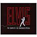 Elvis Presley - The Complete '68 Comeback Special (4 Cd)  - Foto miniatura 1