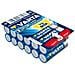 He Tray Big Box 12 Aa Cf. 12 - Foto miniatura 2