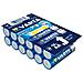 He Tray Big Box 12 Aa Cf. 12 - Foto miniatura 1