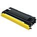 TONER - Brother Tn-2000 Hl-2030 Hl-2040 Dcp-7010 Dcp-7025 Mfc-7420 Infotec Fax 2895 2997 2999N Toshiba E-Studio 140F 141F - Foto miniatura 1