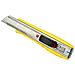 Stan Cutter FatMax 18mm 0-10-421 - Foto miniatura 1