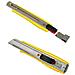 Stan Cutter FatMax 18mm 0-10-421 - Foto miniatura 2