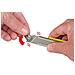 Stan Cutter FatMax 18mm 0-10-421 - Foto miniatura 3