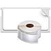 Durable Labels 25mm x 54mm white 1x 160 pcs. - Foto miniatura 41