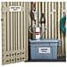 Durable Labels 25mm x 54mm white 1x 160 pcs. - Foto miniatura 11