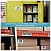 Durable Labels 25mm x 54mm white 1x 160 pcs. - Foto miniatura 14