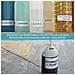 Durable Labels 25mm x 54mm white 1x 160 pcs. - Foto miniatura 21