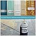 Durable Labels 25mm x 54mm white 1x 160 pcs. - Foto miniatura 29
