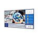 Display 50’’ LED SDS50 K8 01 3840 x 2160 Ultra HD 4 K - Foto miniatura 3
