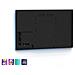 Display 50’’ LED SDS50 K8 01 3840 x 2160 Ultra HD 4 K - Foto miniatura 4