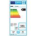 Display 50’’ LED SDS50 K8 01 3840 x 2160 Ultra HD 4 K - Foto miniatura 5
