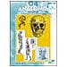 Anatomia per artisti - Foto miniatura 1