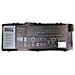 Batteria 6 Celle 91 Wh - Foto miniatura 1