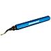 248844 Utensile Da Sbavatura Expert 145 Mm - Foto miniatura 1