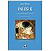 José Martí - Poesie. Ediz. bilingue - Foto miniatura 2