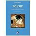 José Martí - Poesie. Ediz. bilingue - Foto miniatura 1