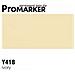 Y418 Promarker Avorio - Foto miniatura 1