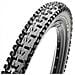 High Roller Ii 3c Maxxterra Exo Tr 27.5x2.30’’ Copertone Mtb - Foto miniatura 1