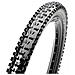 High Roller Ii 3c Maxxterra Exo Tr 27.5x2.30 ’’ Copertone Mtb - Foto miniatura 2