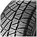 Pneumatico Estivi Suv Fuoristrada 235/85 R16 120s Latitude Cross - Foto miniatura 2