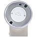 Applique Solare con Sensore 0,5 W Argento GWS-001-DS - Foto miniatura 5