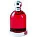 Jesus Del Pozo Freesia Eau De Toilette Spray 100ml Eau De Toilette - Foto miniatura 1