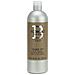 Clean Up Daily Shampoo For Men 750ml - Foto miniatura 5