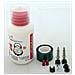 Kit Di Conversione Tubeless Caffelatex Kit Off -road S 20mm - Foto miniatura 2