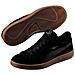 Scarpe Smash V2 36498915 Taglia 41 Colore Grigio - Foto miniatura 2