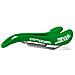 Sellini Selle Smp Composit Componenti 263 X 129 Mm - Foto miniatura 1