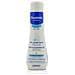 Lozioni Per Il Corpo Mustela Body And Hair Normal Skin Gel 200ml Cosmetica E Profumeria Ragazzi 200 Ml - Foto miniatura 2