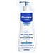 Lozioni Per Il Corpo Mustela Body And Hair Normal Skin Gel 200ml Cosmetica E Profumeria Ragazzi 200 Ml - Foto miniatura 3