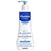 Lozioni Per Il Corpo Mustela Body And Hair Normal Skin Gel 200ml Cosmetica E Profumeria Ragazzi 200 Ml - Foto miniatura 1
